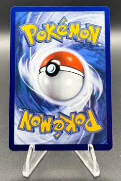 Team Rocket’s Mewto ex 216 - Pokemon TCG - Scarlet & Violet - Black Star Promo - Image 2