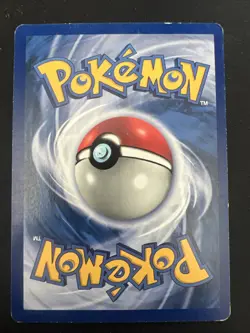Base Set Vintage Shadowless Pokemon 9 Card Lot - Machoke, Staryu & Bill - Image 3