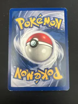 Base Set Vintage Shadowless Pokemon 9 Card Lot - Machoke, Staryu & Bill - Image 5