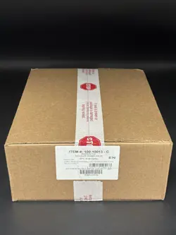 Pokemon: Scarlet & Violet Prismatic Evolutions Sealed Elite Trainer Box ETB Case - Image 1