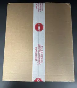 Pokemon: Scarlet & Violet Prismatic Evolutions Sealed Elite Trainer Box ETB Case - Image 2