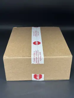 Pokemon: Scarlet & Violet Prismatic Evolutions Sealed Elite Trainer Box ETB Case - Image 3