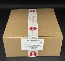 Pokemon: Scarlet & Violet Prismatic Evolutions Sealed Elite Trainer Box ETB Case - Image 1