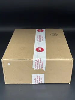 Pokemon: Scarlet & Violet Prismatic Evolutions Sealed Elite Trainer Box ETB Case - Image 3