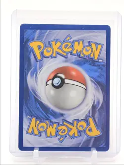 FLAREON V 2021 POKEMON SWORD BLACK STAR PROMO PORTUGUESE SWSH179 Q6100 - Image 2
