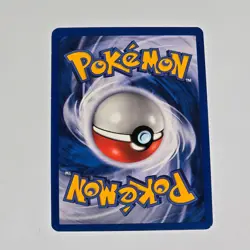 Pokemon TCG Gym Heroes Psychic Energy 131/132 WotC 2000 1st Edition English - Image 2