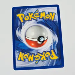 Pokemon TCG Psychic Energy Gym Challenge 1st Edition 131/132 WotC 2000 English - Image 2