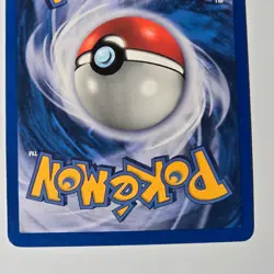 Pokemon TCG Full Heal Energy 100/110 Legendary Collection Uncommon - Image 3