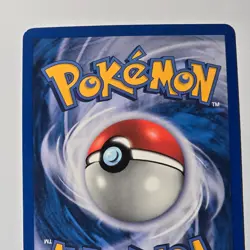 Pokemon TCG Full Heal Energy 100/110 Legendary Collection Uncommon - Image 4