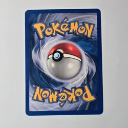 Pokemon TCG Full Heal Energy 100/110 Legendary Collection Uncommon - Image 5