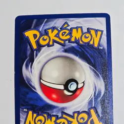 1st Edition Pokemon Sabrina’s Drowzee Gym Heroes 92/132 WOTC 2000 Vintage Common - Image 5