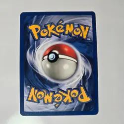Blaine's Charmander 61/132 Gym Heroes Unlimited Common Pokemon TCG WOTC 1999 - Image 4
