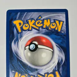 Blaine's Charmander 61/132 Gym Heroes Unlimited Common Pokemon TCG WOTC 1999 - Image 5