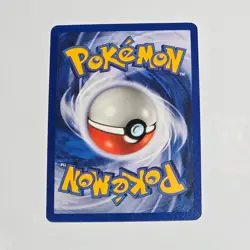 Pokemon Sabrina's Venonat 96/132 Gym Heroes Unlimited Common WotC 2000 - Image 4