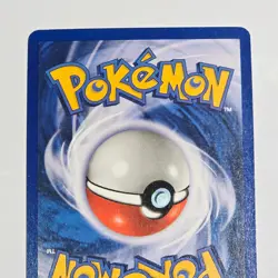 Pokemon Sabrina's Venonat 96/132 Gym Heroes Unlimited Common WotC 2000 - Image 5
