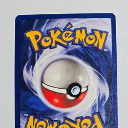 2000 Pokemon Gym Heroes Misty’s Shellder 89/132 WOTC Vintage Common English Card - Image 5