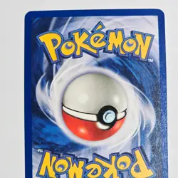 2000 Pokemon Gym Heroes 1st Edition Lt. Surge’s Spearow 83/132 Common WotC TCG - Image 5