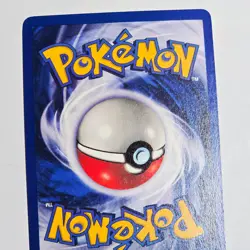 1st Edition Pokemon Sabrina’s Abra Gym Heroes 91/132 WOTC 2000 Vintage Common - Image 5