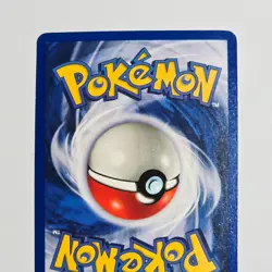 2000 Pokemon Gym Heroes 1st Edition Lt. Surge’s Spearow 83/132 Common WotC TCG - Image 5