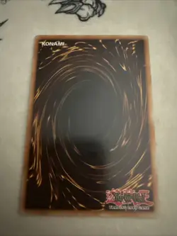 Soundproofed EXVC-EN060 Extreme Victory Unlimited - Image 2