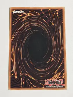 Kewl Tune Synchro PHRE-EN039 Ultra Rare Yugioh Phantom Revenge 1st Edition Mint - Image 3