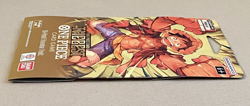 One Piece PRB-01 Premium The Best Sleeved Booster Pack English Sealed - Image 4