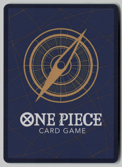 OP13-007 Ace & Sabo & Luffy SR 4x Playset - One Piece TCG English - Image 2