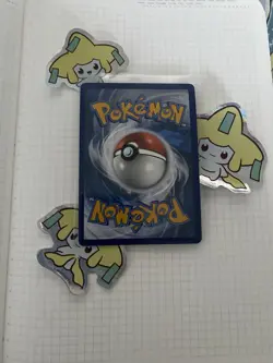 ⚡ Morpeko V - 037/072 - Ultra Rare - Shining Fates - Pokemon TCG Card - SWSH - Image 2