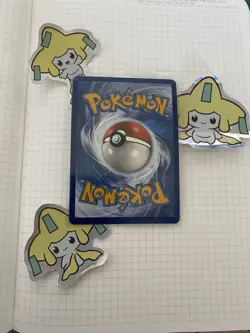Galarian Cursola V - 021/073 - Ultra Rare - Champions Path - Pokemon TCG Card - Image 2