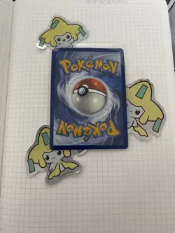 🪽 Pidgeot V - 137/196 - Ultra Rare - Lost Origin - Pokemon TCG Card - SWSH - Image 2