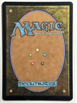 Flamebraider Lorwyn Eclipsed 139 Foil MTG Card LP-NM - Image 2