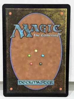 Defiant Strike 003 Strixhaven Mystical Archives Uncommon Magic The Gathering NM - Image 2