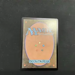 Abhorrent Oculus (Borderless) 344 M Duskmourn: House of Horror NM Free ShipShip - Image 2