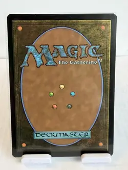 MTG Ghalta, Stampede Tyrant Legendary Creature Mythic Ixalan Regular #185 - Image 2