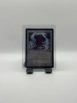 MTG, Emrakul, the World Anew (Retro Frame) NEAR MINT Modern Horizons 3 Regular - Image 1