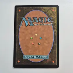 MTG | Faerie Mastermind | MOM - Image 2