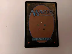Ripples of Undeath #107 MH3 Regular Rare - Image 2