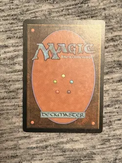 Linvala, Keeper of Silence Rise of the Eldrazi Regular - Image 2