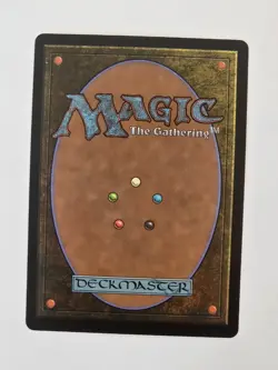 Glen Elendra Guardian (0393) (Showcase) (Fracture Foil) Lorwyn Eclipsed Foil NM - Image 2