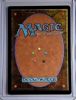 2024 MTG Magic the Gathering BIG The Big Score Foil #9 Harvester of Misery - Image 2