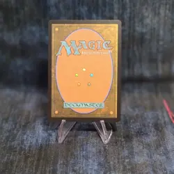 Grenzo, Havoc Raiser [Borderless] Commander Masters Regular NM MTG - Image 2