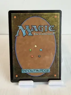 MTG Teferi's Protection Instant Rare White Double Masters 2022 #343 - Image 2