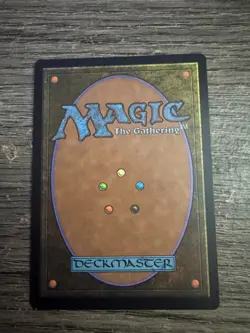Magic the Gathering Enchantment: Celestial Mantle Jumpstart Regular - Image 2