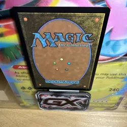 MTG Spectacular Spider-Man Borderless Non Foil #014 RARE - Image 5