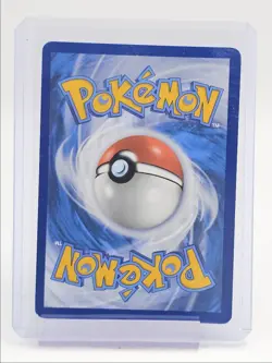 MEWTWO VSTAR 2023 POKEMON CROWN ZENITH GALARIAN GALLERY GG44/GG70 Q3789 - Image 2