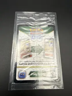 Umbreon ex 060/131 Prismatic Evolutions SEALED Promo | Pokemon TCG Surprise Box - Image 2