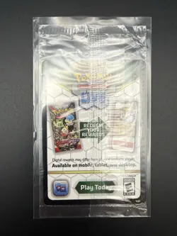 Umbreon ex 060/131 Prismatic Evolutions SEALED Promo | Pokemon TCG Surprise Box - Image 3