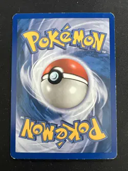 2007 Origins International Game Expo Ditto Charmander 61/113 Pokemon Promo Card - Image 4