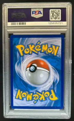 2021 Pokemon Korean PCP 25th Anniversary Venusaur Holo #002/025 PSA 10 GEM MINT - Image 2