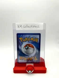 #008/197 Combee Reverse Holo - Pokemon TCG SV03: Obsidian Flames NM - Image 4